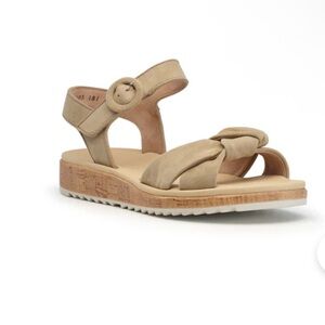Paul Green Trento Sandal